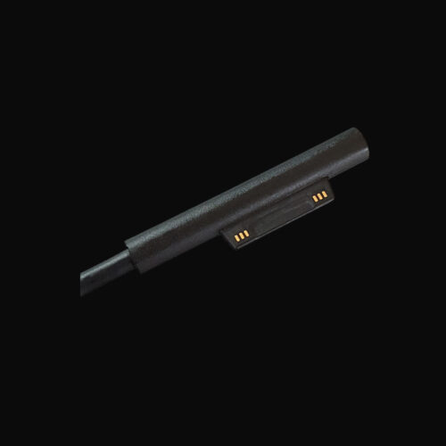 LC31NB-PRO-SURF-Anschluss_72