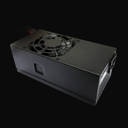 LC400TFX-V231-gallerie-bilder-netzteil-3