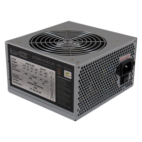 LC500-12-v231-front