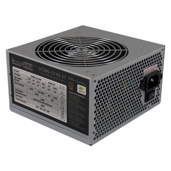 LC500-12-v231-front