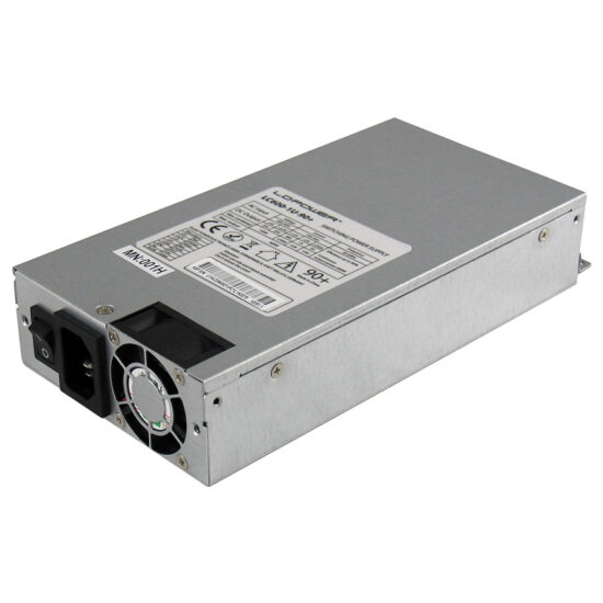 LC600-1U-90+_V1_72_web