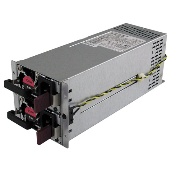 LC800-2U_V1_72_web