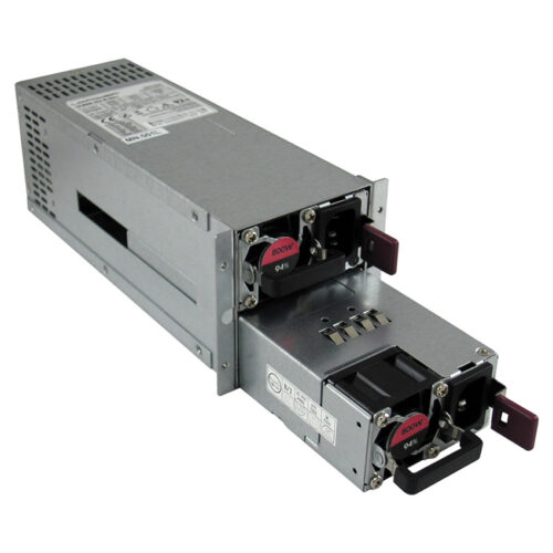LC800-2U_V3_72_web