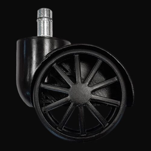 ROLLEN-GALLERIE-BILD-LC-CASTERS-1BB-2