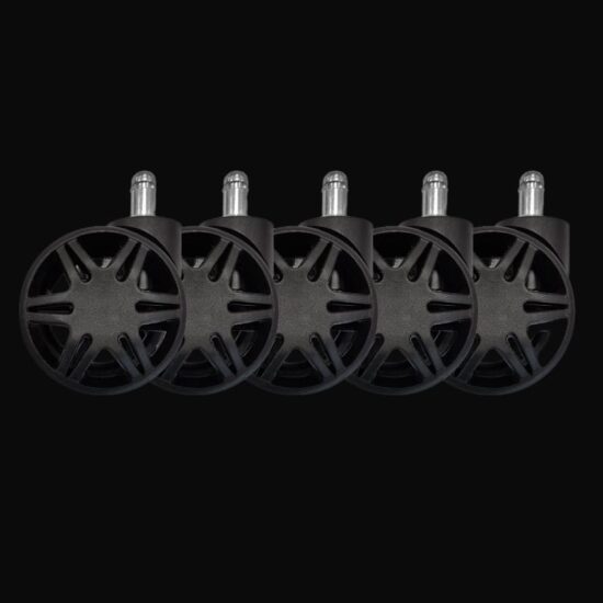 ROLLEN-GALLERIE-BILD-LC-CASTERS-2BB-5