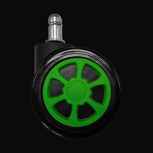 ROLLEN-GALLERIE-BILD-LC-CASTERS-3BB-3
