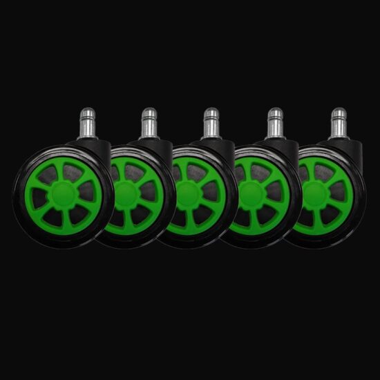 ROLLEN-GALLERIE-BILD-LC-CASTERS-3BB-4