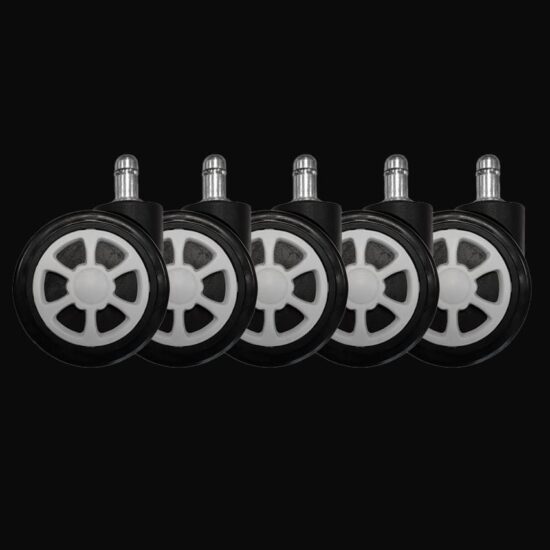 ROLLEN-GALLERIE-BILD-LC-CASTERS-3BW-3