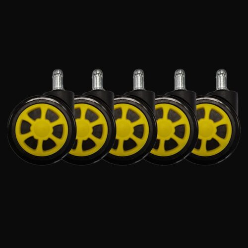 ROLLEN-GALLERIE-BILD-LC-CASTERS-3BY-4