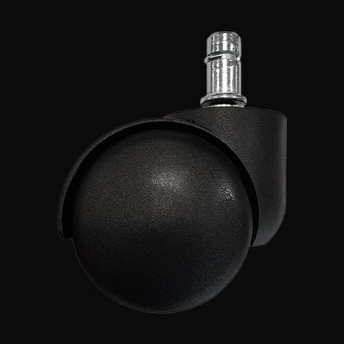 ROLLEN-GALLERIE-BILD-LC-CASTERS-4BB-1