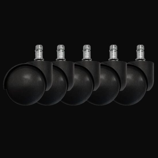 ROLLEN-GALLERIE-BILD-LC-CASTERS-4BB-4