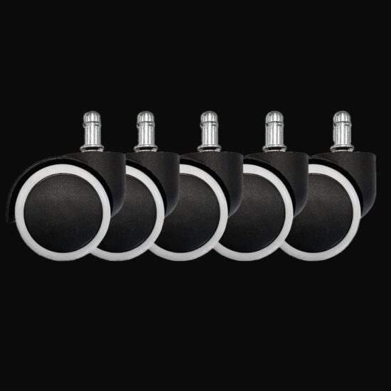 ROLLEN-GALLERIE-BILD-LC-CASTERS-5BW-1