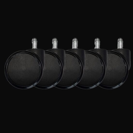 ROLLEN-GALLERIE-BILD-LC-CASTERS-6BB-4
