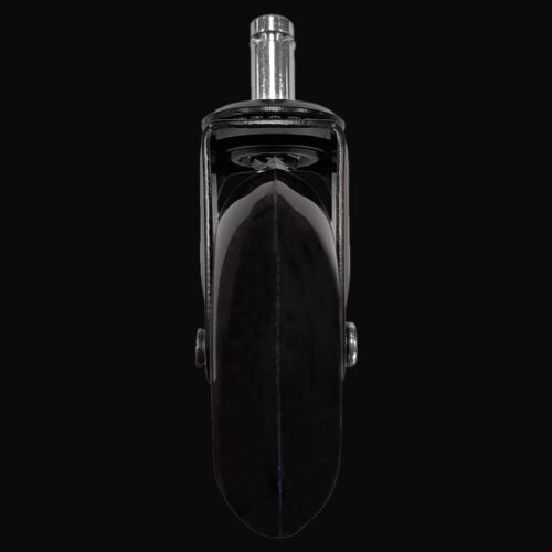 ROLLEN-GALLERIE-BILD-LC-CASTERS-7BB-2