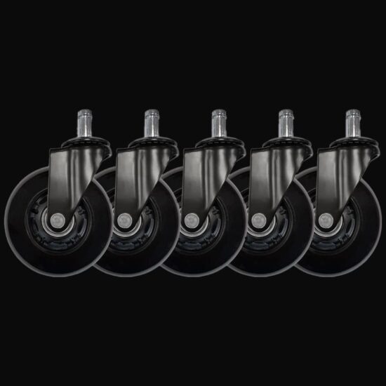 ROLLEN-GALLERIE-BILD-LC-CASTERS-7BB-3