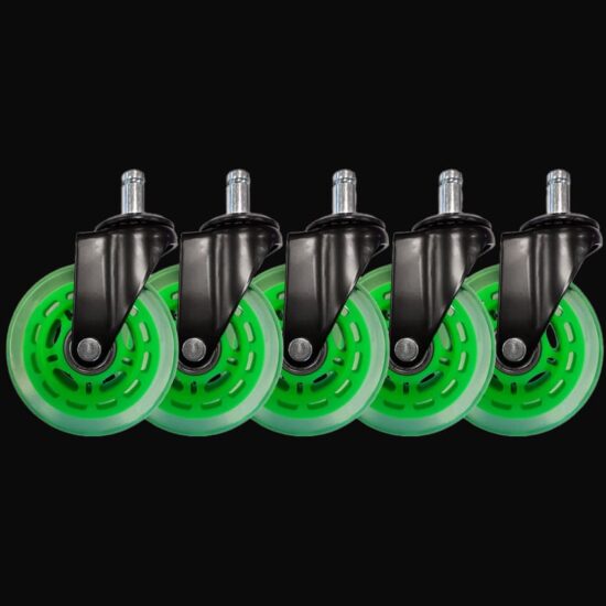 ROLLEN-GALLERIE-BILD-LC-CASTERS-7BG-4