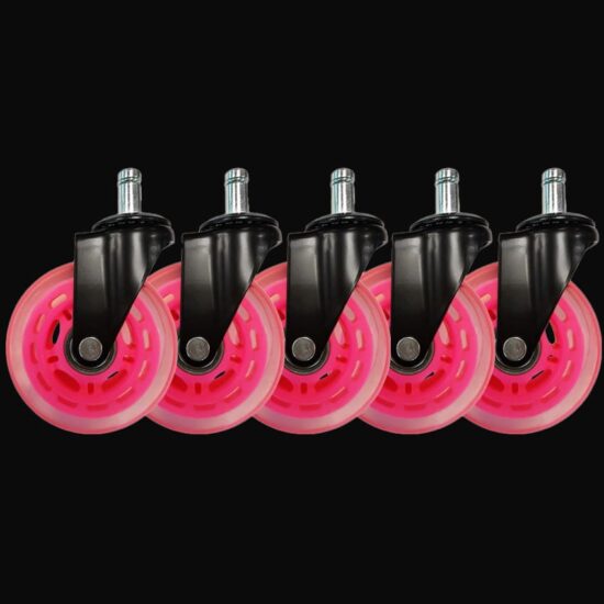 ROLLEN-GALLERIE-BILD-LC-CASTERS-7BP-4