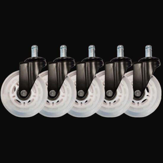 ROLLEN-GALLERIE-BILD-LC-CASTERS-7BW-4