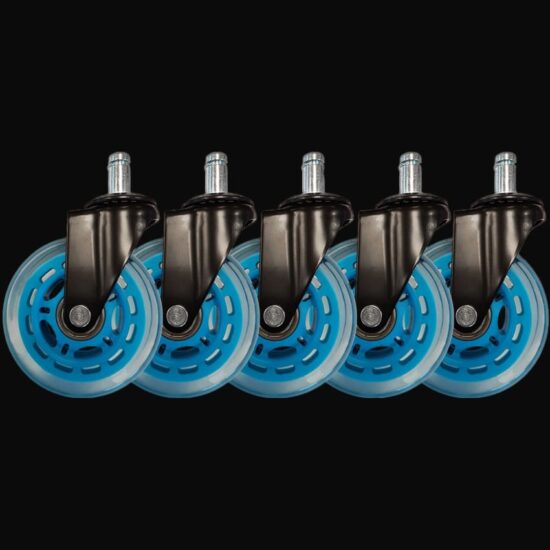 ROLLEN-GALLERIE-BILD-LC-CASTERS-7LB-1