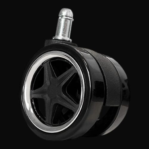 ROLLEN-GALLERIE-BILD-LC-CASTERS-8BC-DRIFT-3