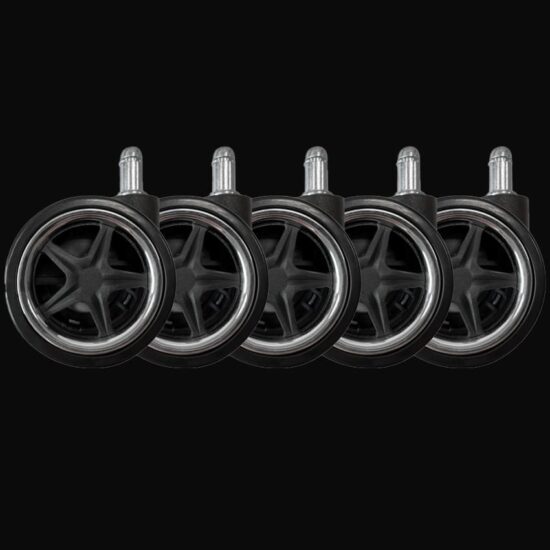 ROLLEN-GALLERIE-BILD-LC-CASTERS-8BC-DRIFT-6