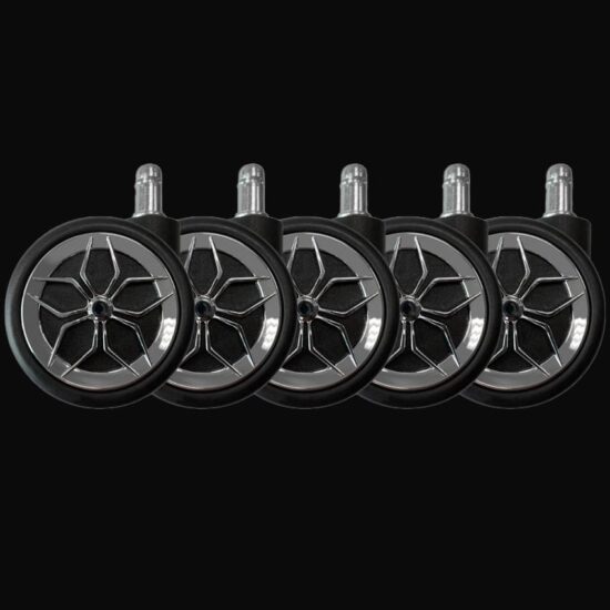 ROLLEN-GALLERIE-BILD-LC-CASTERS-8BC2-DRIFT-1