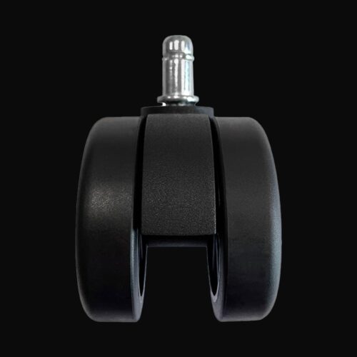 ROLLEN-GALLERIE-BILD-LC-CASTERS-8BC2-DRIFT-4