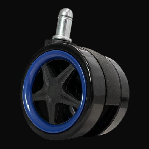 ROLLEN-GALLERIE-BILD-LC-CASTERS-8BDB-DRIFT-3