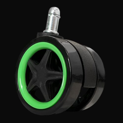 ROLLEN-GALLERIE-BILD-LC-CASTERS-8BG-DRIFT-4