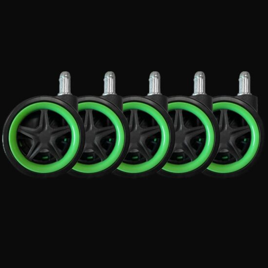 ROLLEN-GALLERIE-BILD-LC-CASTERS-8BG-DRIFT-7