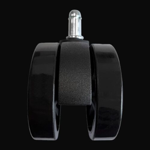 ROLLEN-GALLERIE-BILD-LC-CASTERS-8BLB-DRIFT-4