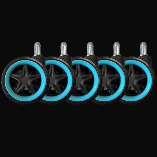 ROLLEN-GALLERIE-BILD-LC-CASTERS-8BLB-DRIFT-7