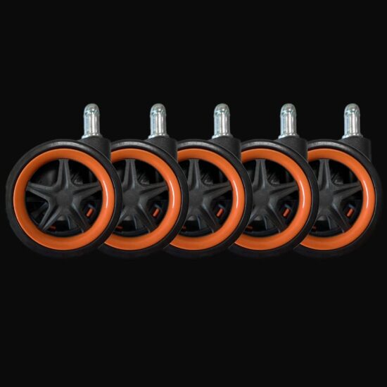 ROLLEN-GALLERIE-BILD-LC-CASTERS-8BO-DRIFT-6