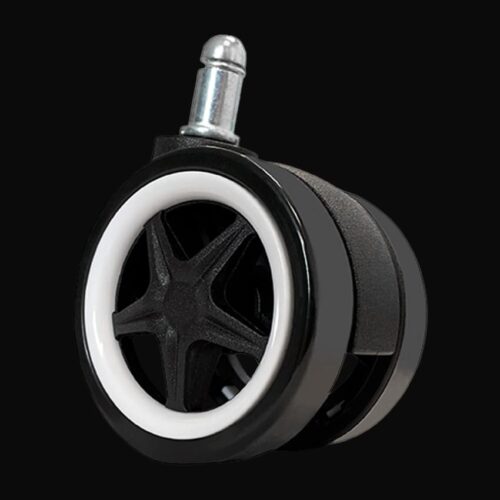 ROLLEN-GALLERIE-BILD-LC-CASTERS-8BW-DRIFT-4