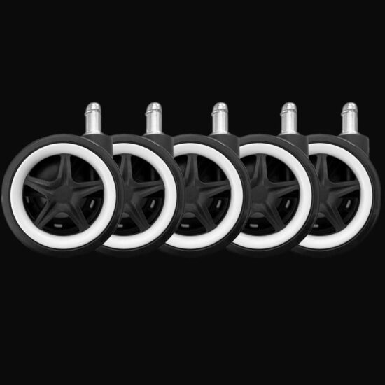 ROLLEN-GALLERIE-BILD-LC-CASTERS-8BW-DRIFT-7