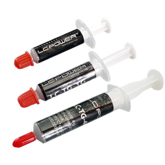 Waermeleitpaste_uebersicht