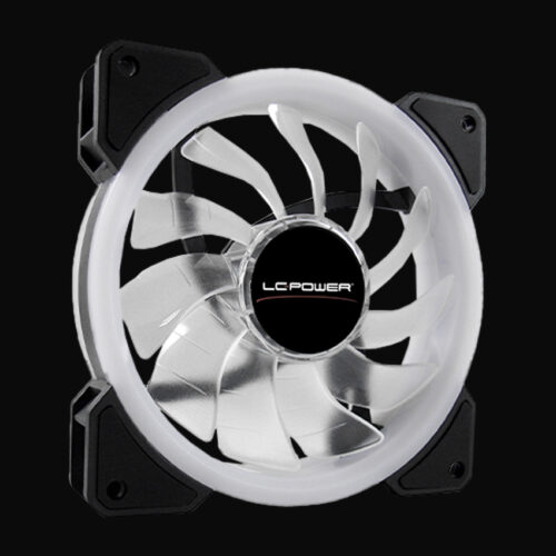 bild lufter 2 LC-CF-120-PRO-RGB