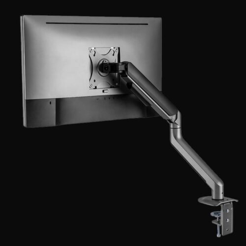 feature bild MONITORARM RUCKSEITE LC-EQ-A49B FLEXX