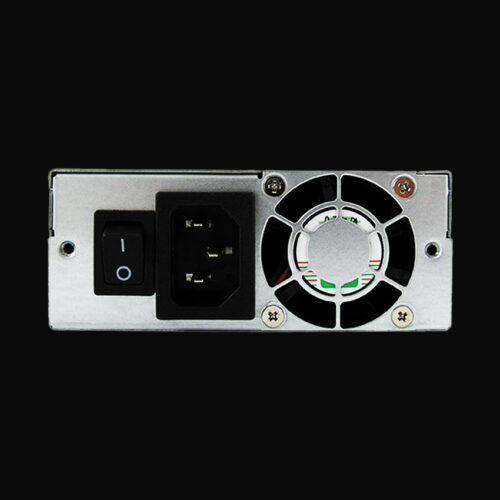 galerie-bilder-netzteil-1-LC600-1U-90+