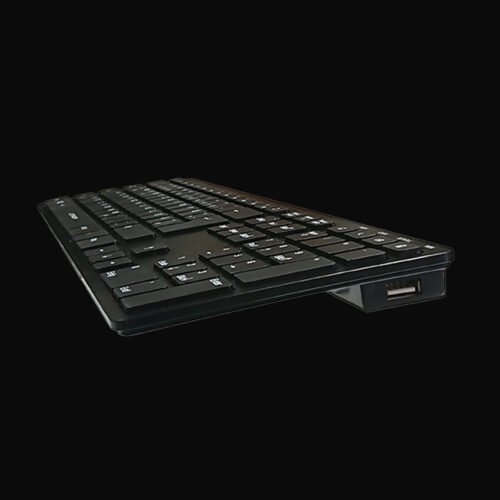 galerie-bilder-tastatur-3-LC-KEY-5B-ALU