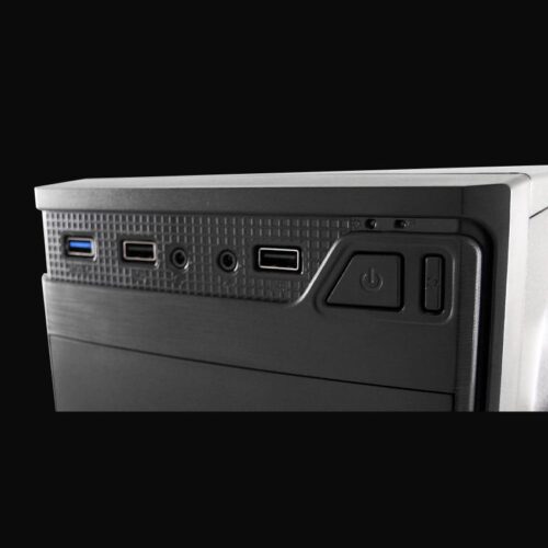 gallerie-bild-gehause-7037B-5