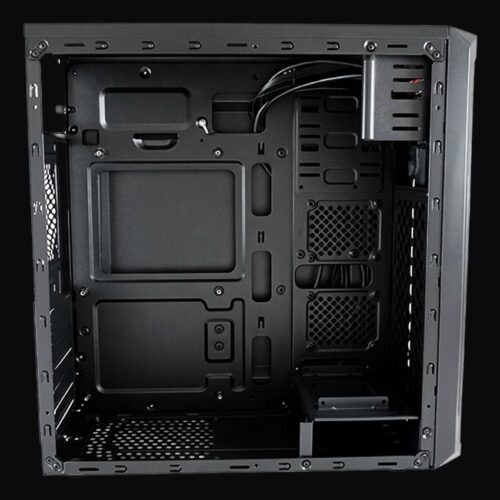 gallerie-bild-gehause-7039B-11