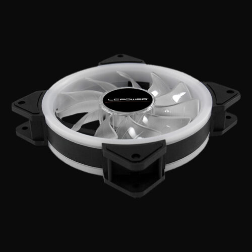 gallerie bild lufter 1 LC-CF-PRO-RGB-COMBO