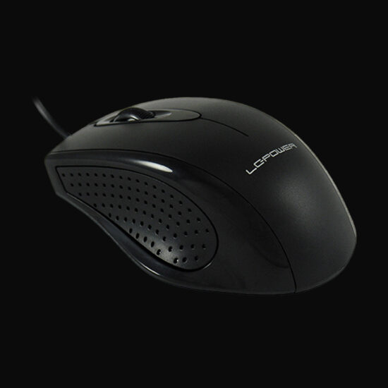 gallerie-bilde-maus-1 m710b