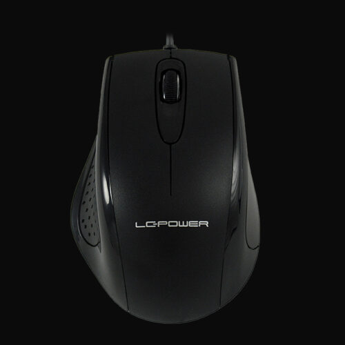 gallerie-bilde-maus-3 m710b