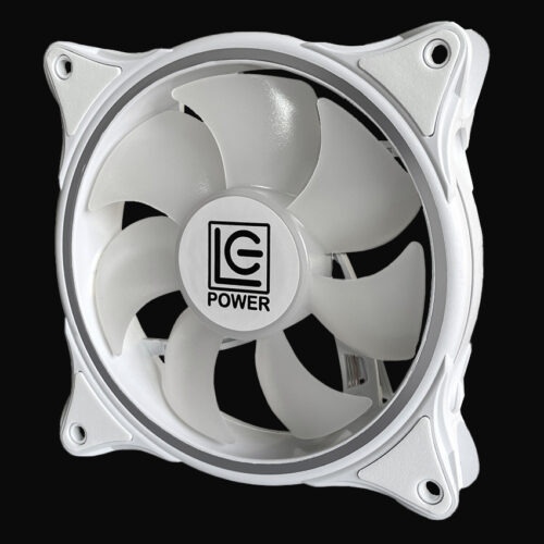 gallerie-bilder-lufter-1 LC-CF-120-ARGB-W