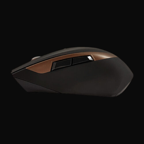 gallerie-bilder-maus-10 m719