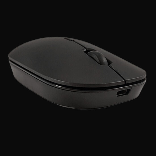 gallerie-bilder-maus-10 m720