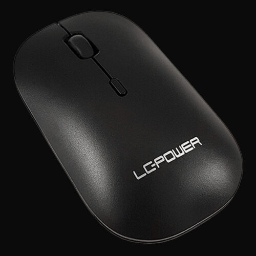 gallerie-bilder-maus-3 m720