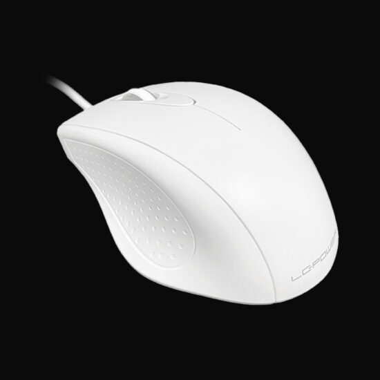 gallerie-bilder-maus.1 m710w